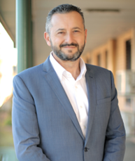 2026-ITAC-Speaker-Chris-Mamarelis