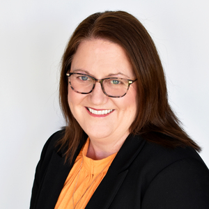 nc2026-speaker-Kelly-Geister