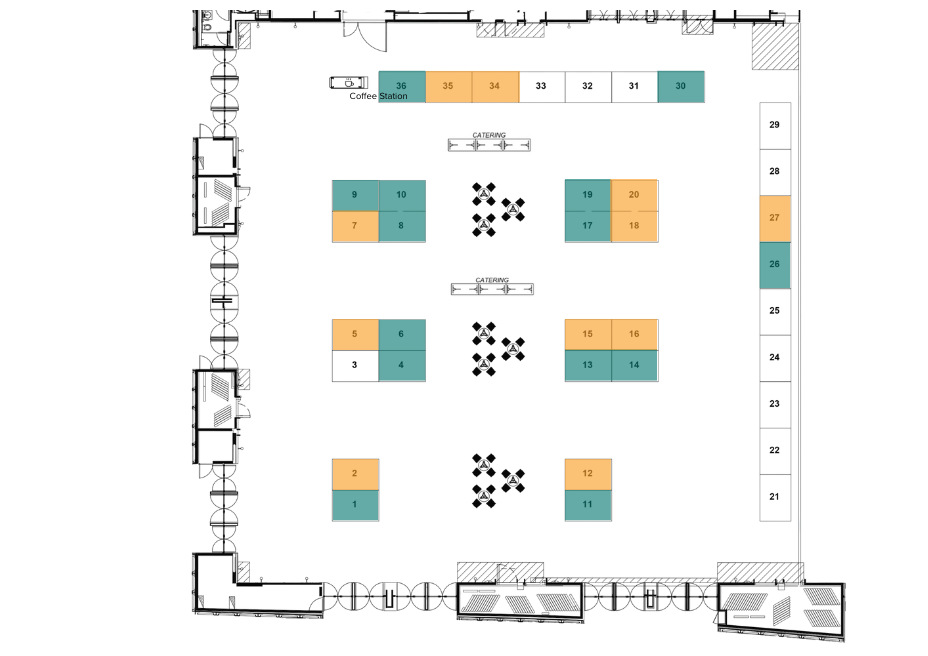 2026-wa-state-conference-floorplan
