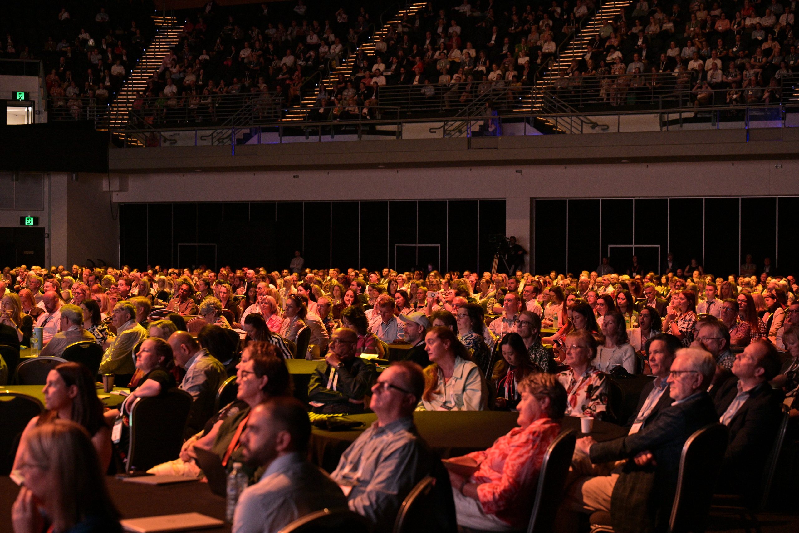 2026-ITAC-Conference-Plenary-Session