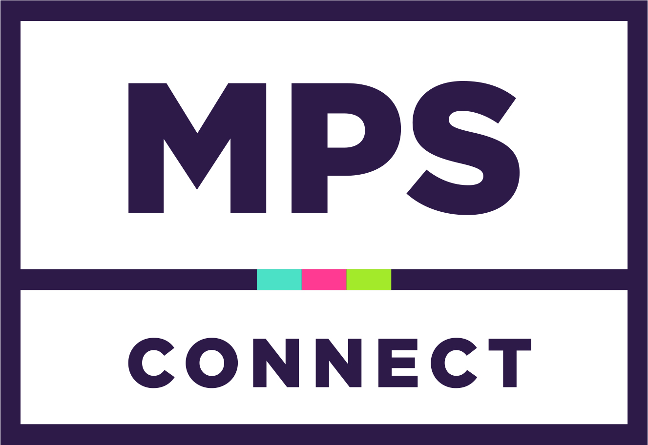 MPS-Connect-logo