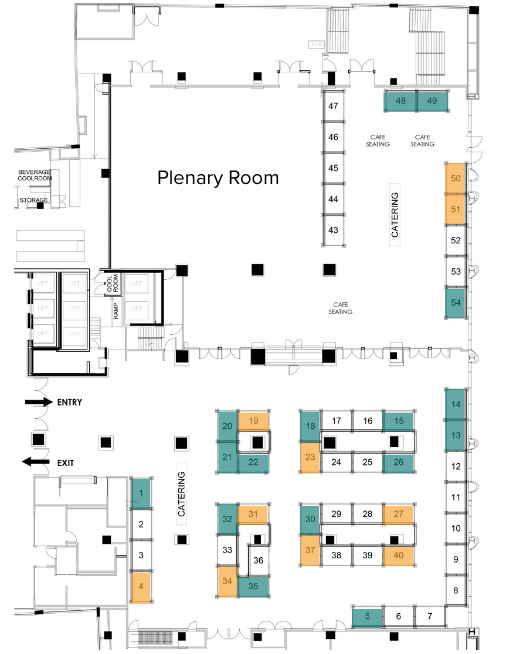2026-NSW-ACT Floor Plan
