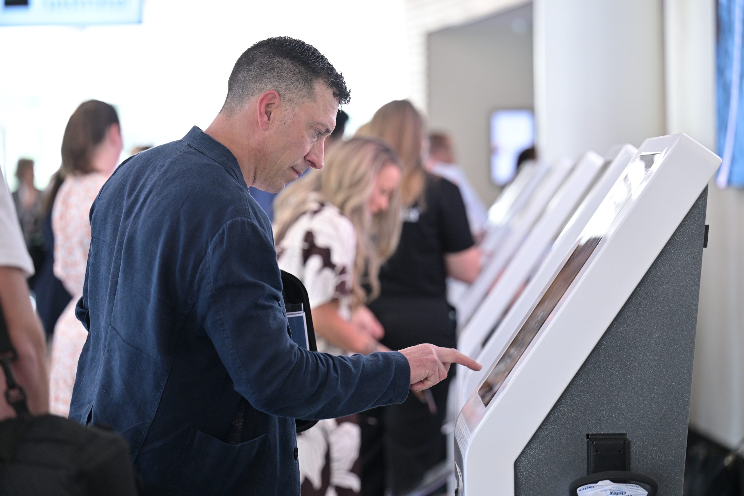 2026-ITAC-Conference-Registration-Kiosk