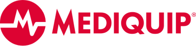 mediquip-logo