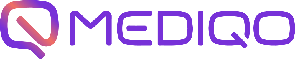 2026-ITAC-Conference-Sponsor-Logo