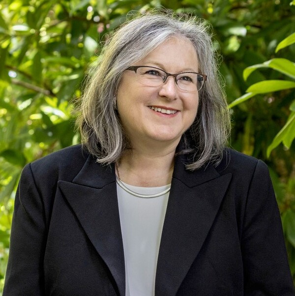 2026-Caroline-Lee-Speaker