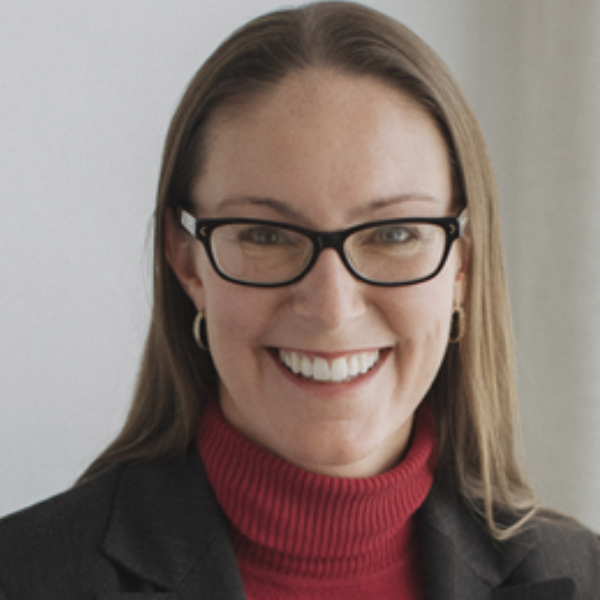 2026-ITAC-Conference-Speaker-image