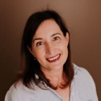 2026-ITAC-Speaker-Dr-Claire-Mason