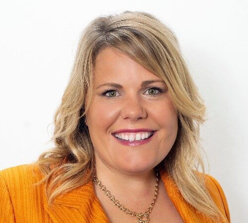 2026-ITAC-Speaker-Emma-Brierty