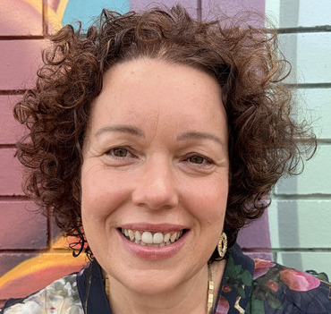 2026-ITAC-Speaker-Evonne-Miller