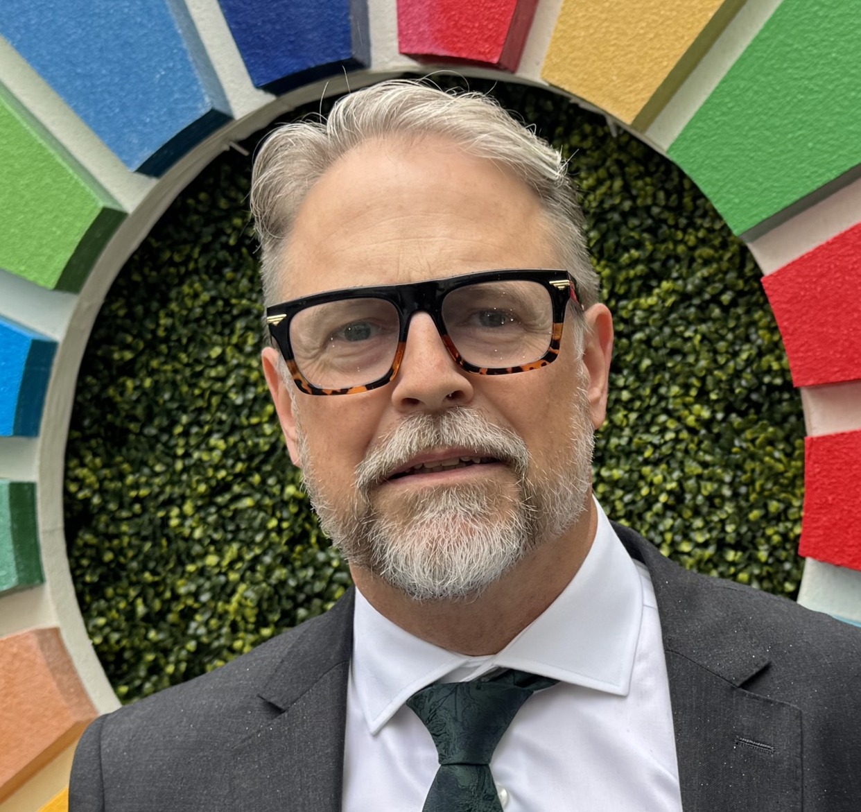 2026-ITAC-Speaker-Gregor-Sneddon