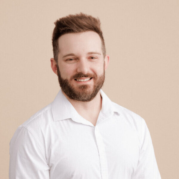 2026-ITAC-Speaker-Jordan- Trasente