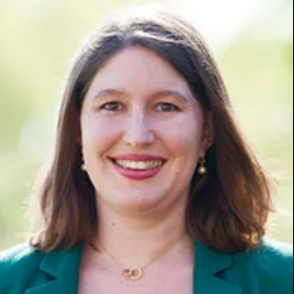 2026-ITAC-Speaker-Lorraine-Finaly