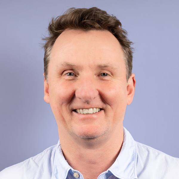 2026-ITAC-Speaker-Nathan- Betteridge