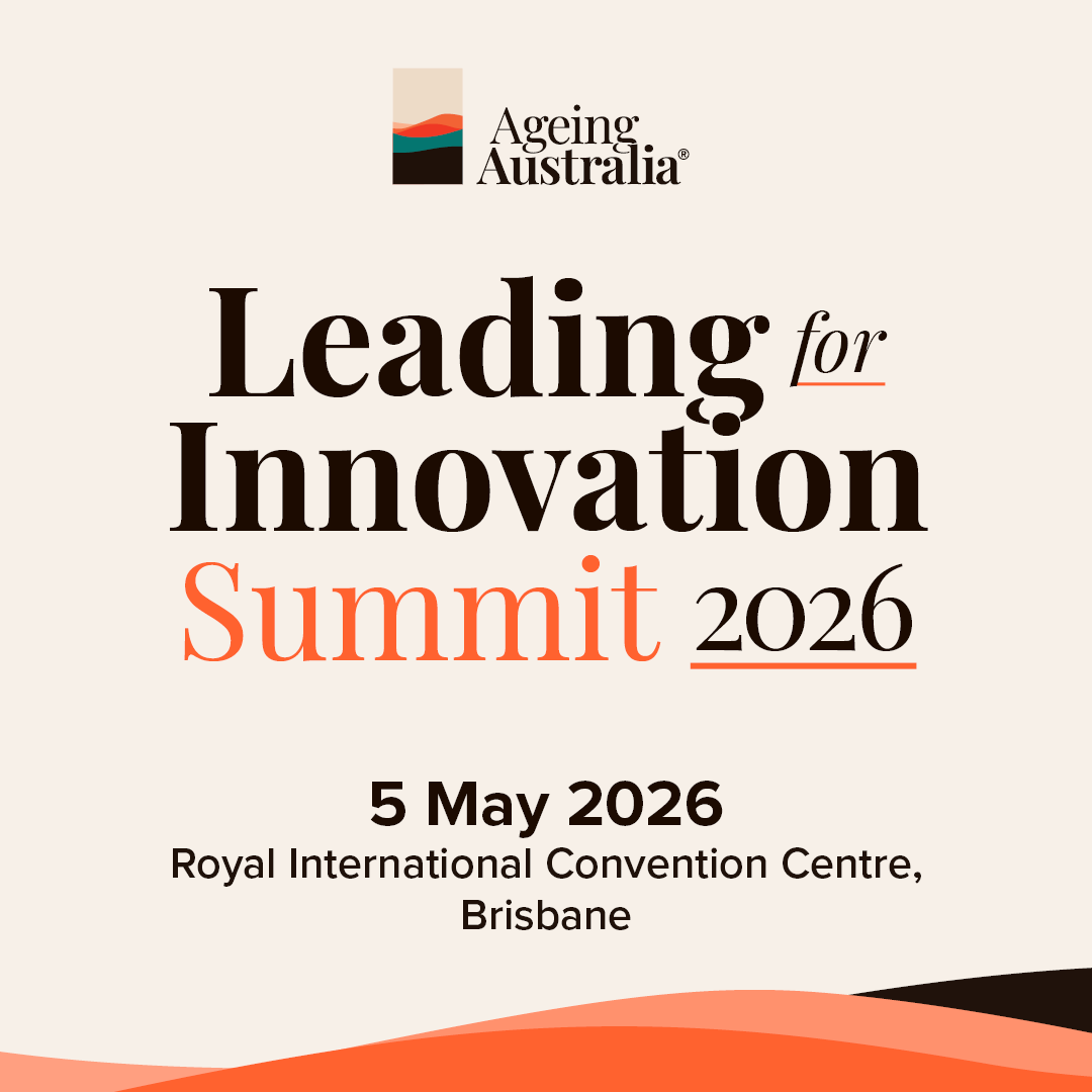 2026-ITAC-Conference-Banner-Image