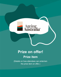 App Prize Graphic Design 1