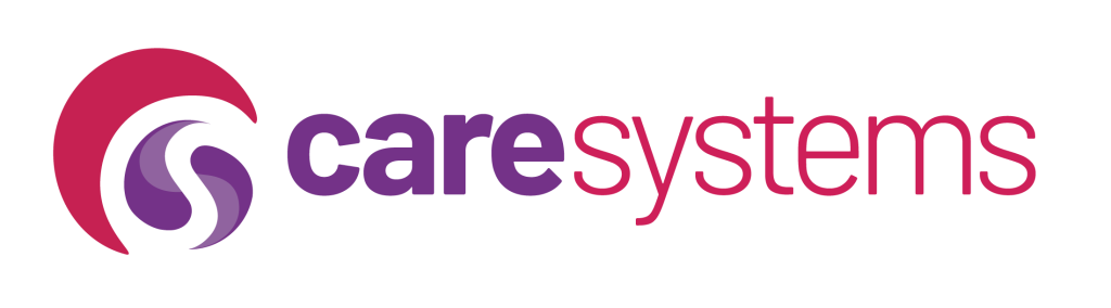 Care Systems Logo