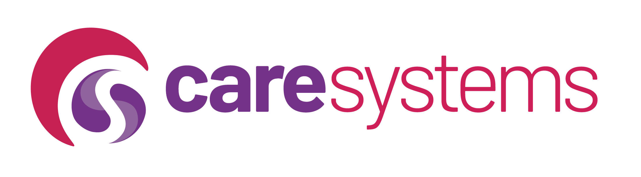 Care Systems Logo