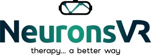 NeuronsVR new logo (1)