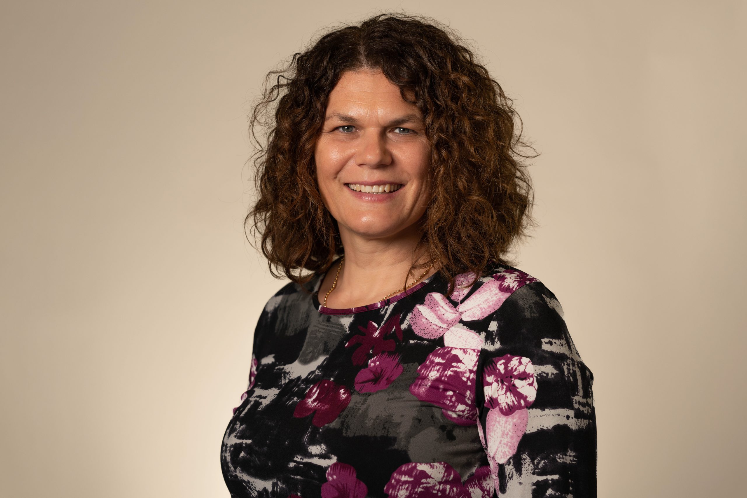 Rebecca-Anasson-HESTA