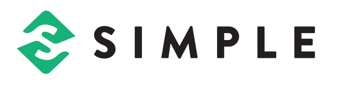 Simple Food Safety Logo