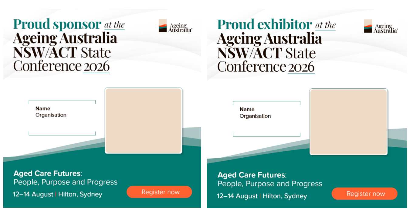 2026 NSW/ACT Social Media Tiles Image