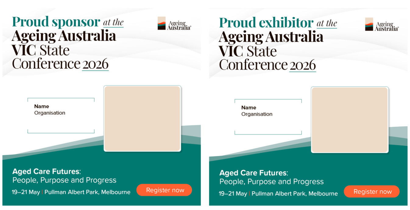 2026 VIC Social Media Tile Image