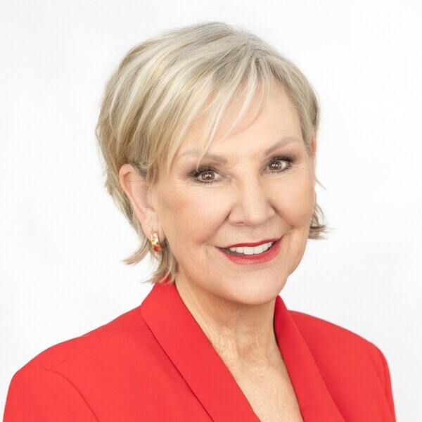 2026-ITAC-Conference-Maree-McCabeAM