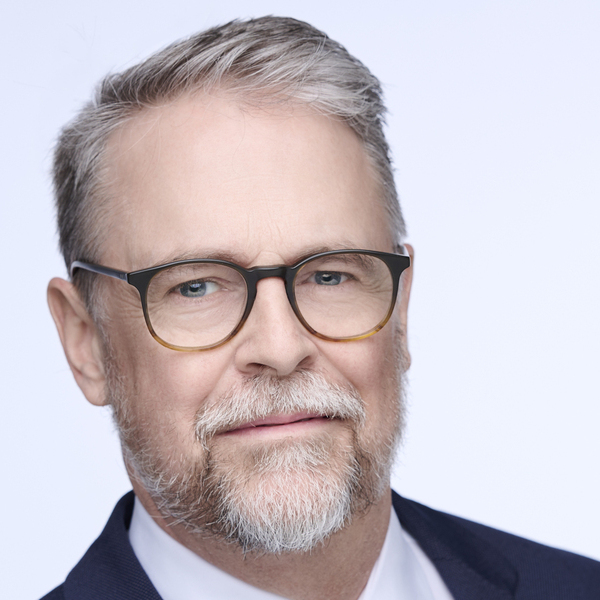 2026-ITAC-Gregor-Sneddon_V2