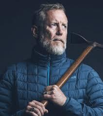 2026-ITAC-Speaker-Geoff-Wilson