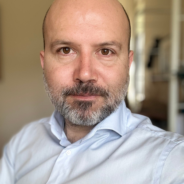 2026-ITAC-Speaker-Huon-Curtis