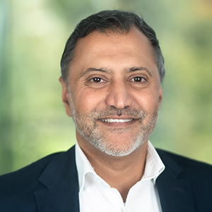 2026-ITAC-Speaker-Imtiaz-Bhayat