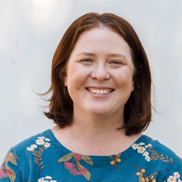 2026-ITAC-Speaker-Katie-Garrett