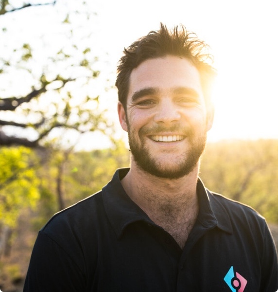 2026-lockie-cooke-ITAC