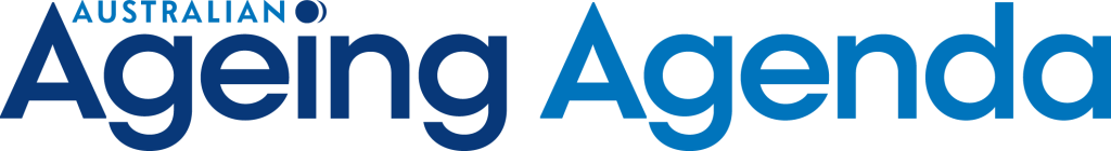 2026-Australian-Ageing-Agenda-Media-Partner