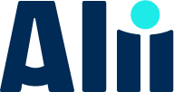 2026-Alii-Logo