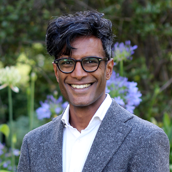 Dr-Sanka-Amadoru-Aria-Health-Ger