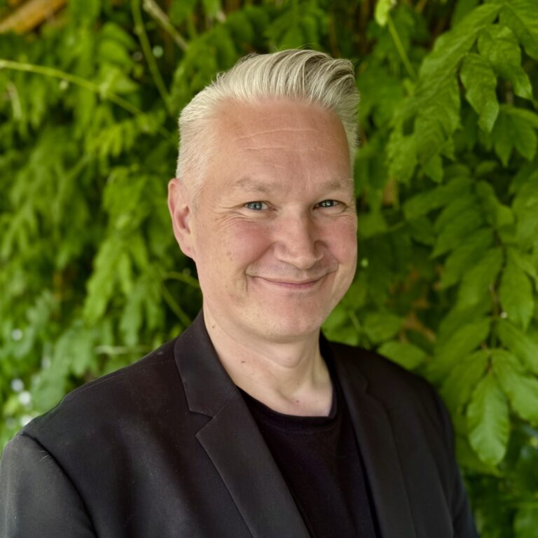 Ivan Zrinscak