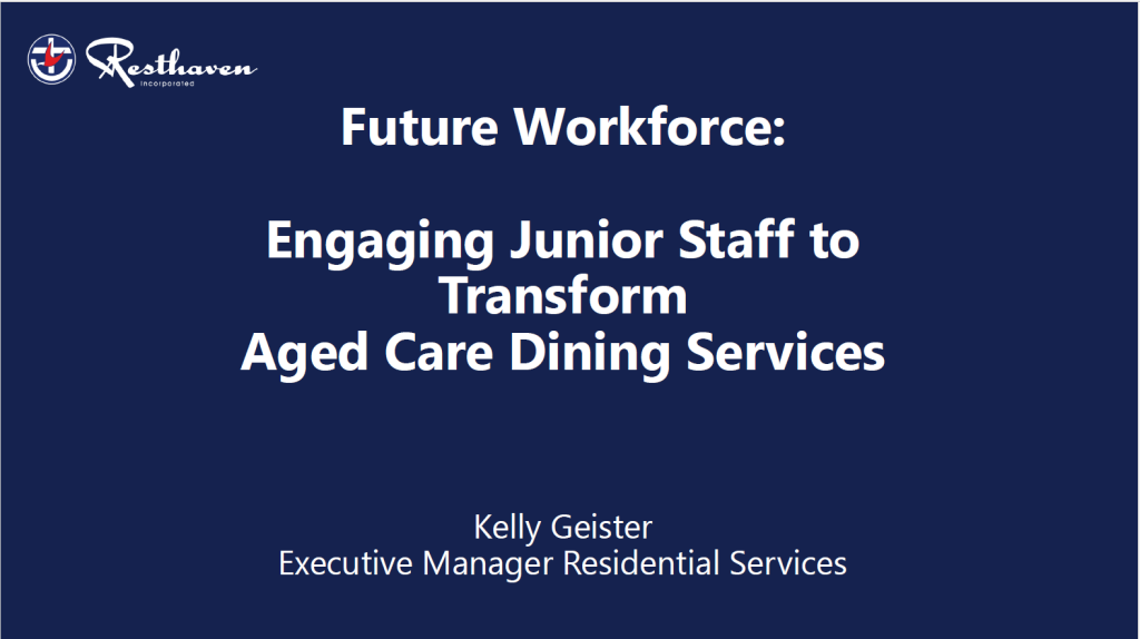 Kelly Geister Thumbnail Slide