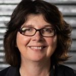 2026-ITAC-Speaker-Lisa-Capamagian