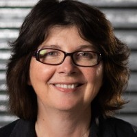 2026-ITAC-Speaker-Lisa-Capamagian