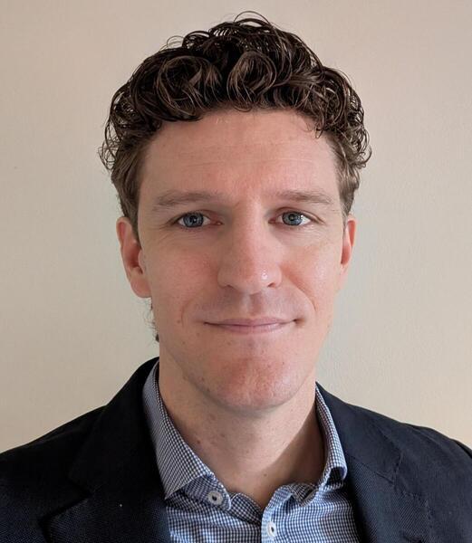 2026-ITAC-Speaker-Nick-Elmitt