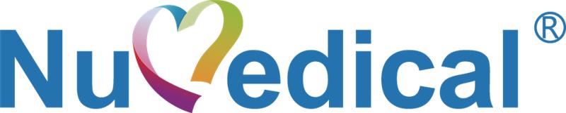 NuMedical Logo