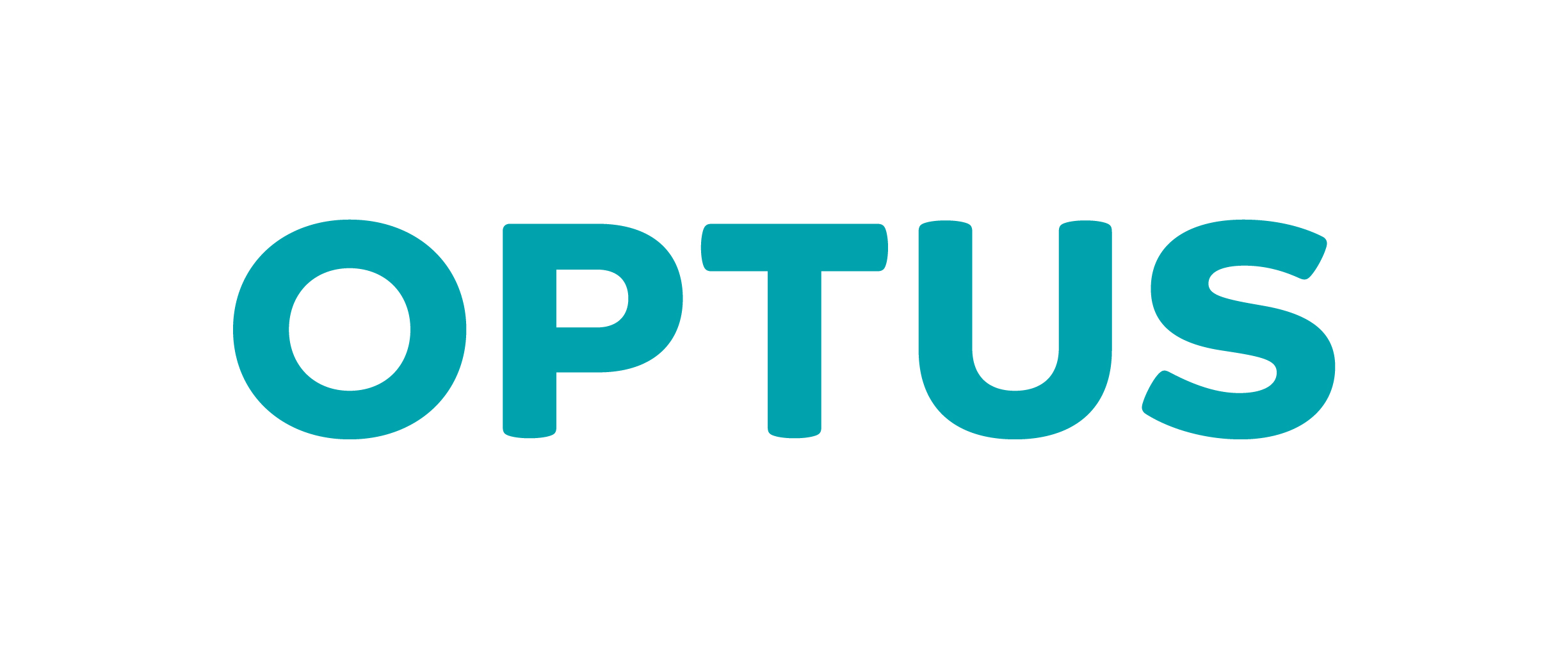 2026-ITAC-Conference-sponsor-logo