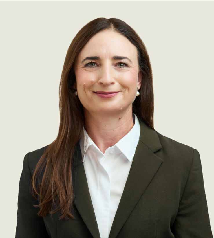 Roulé Jones