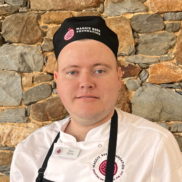 2026-ITAC-Conference-Ryan-Bonds