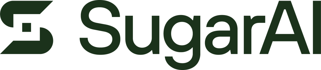 2026-ITAC-Logo-Platinum-Sponsor