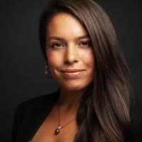 2026-ITAC-Speaker-Tamara-Mills