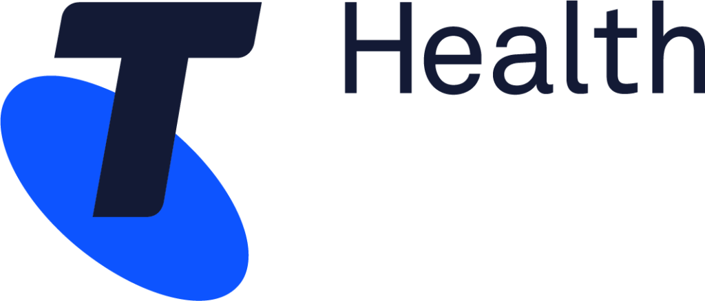 2026-ITAC-Sponsor-Logo