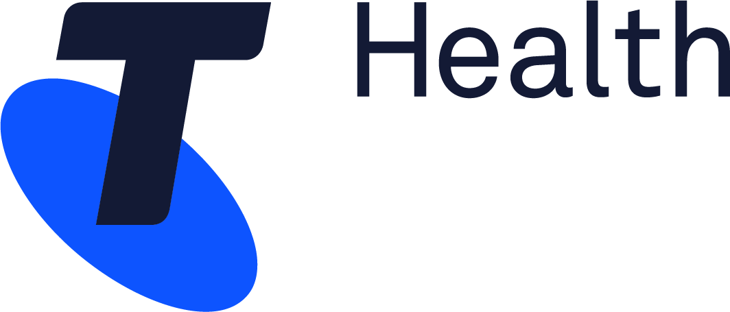 2026-ITAC-Sponsor-Logo
